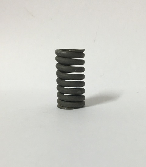 пружина сжатия 27,2х14х2,5 в интернет-магазине НМК