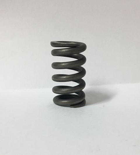 пружина сжатия 49,5х28,3х5,0 в интернет-магазине НМК