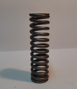 64,5х18,5х2,8 в интернет-магазине НМК