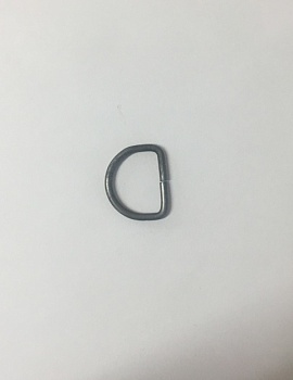 пружинное изделие полукольцо в Нижнем Новгороде