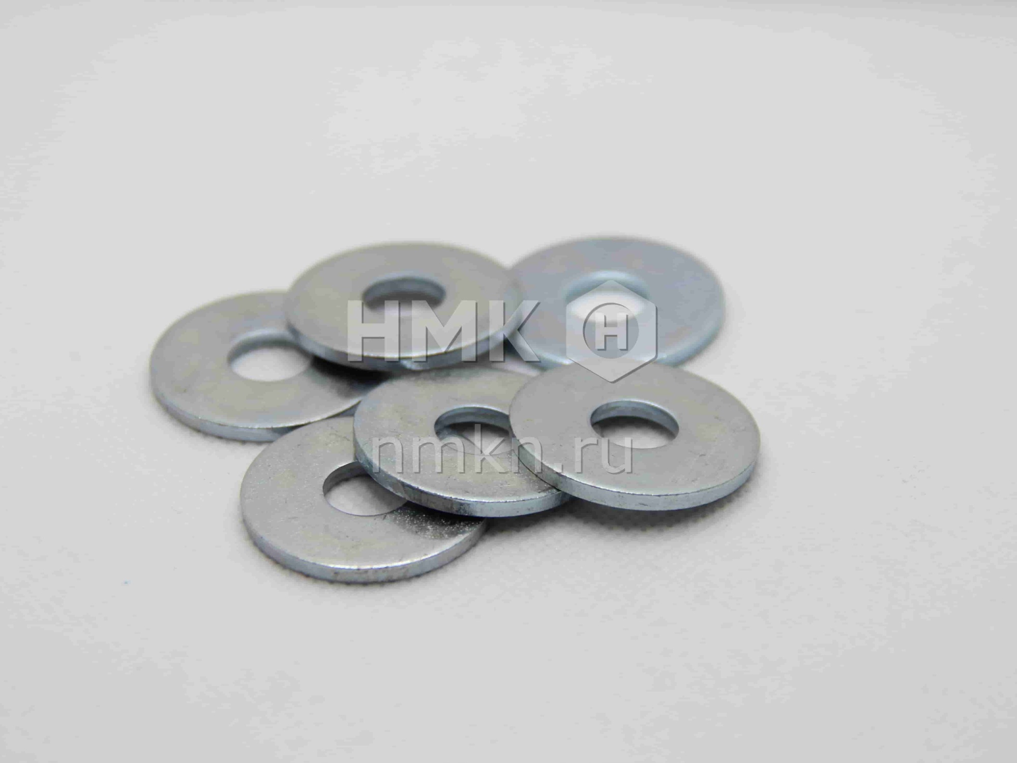 Шайба 252039 10 ГОСТ 6958-78 цинк шайба 252039 п29 10 гост 6958-78 в интернет-магазине НМК