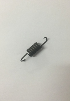 пружина на растяжение 46,7х10,8х1,3 в Нижнем Новгороде