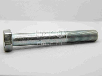 болт м20*1,5*140 (10,9) 109-6020140-102 в Нижнем Новгороде