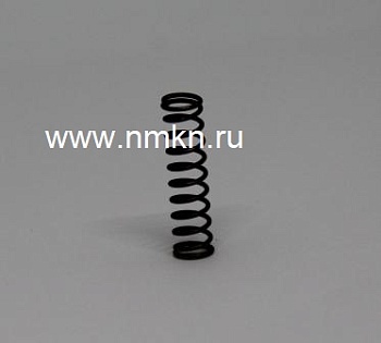 25х6х0,7 в Нижнем Новгороде