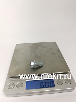 винт 241820 п29 (4х18 саморез полупотай) в Нижнем Новгороде