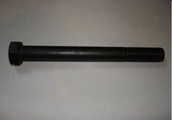 болт м14*1,5*135 балки волга кр.этна 4599511446 в Нижнем Новгороде